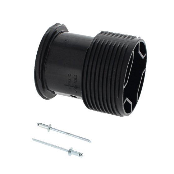 Clamping Piece for Stihl HT70, HT70K Pole Pruner - OEM 41827403722