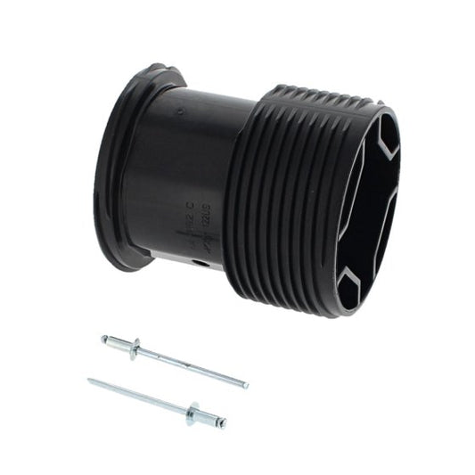 Clamping Piece for Stihl HT70, HT70K Pole Pruner - OEM 41827403722