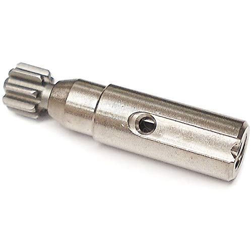 STIHL 1123 640 3200 Oil Pump QTY 1