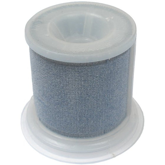 Auxiliary Filter for Stihl TS350 AVE, TS360 Disc Cutter - OEM 42011401802