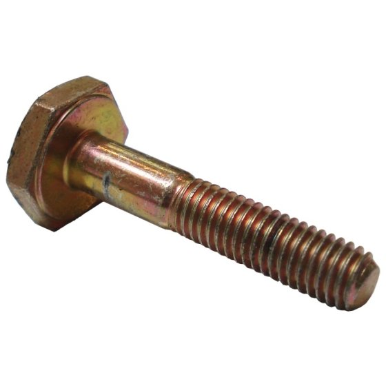 Hexagon Head Screw M8 x 42 for Stihl TS400 - OEM 42017088401