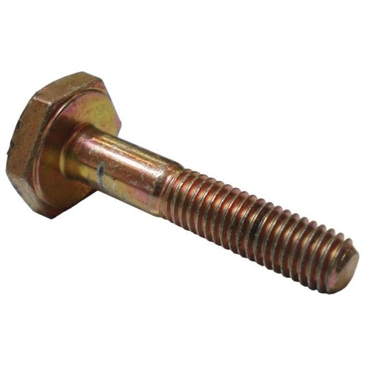 Hexagon Head Screw M8 x 42 for Stihl TS400 - OEM 42017088401