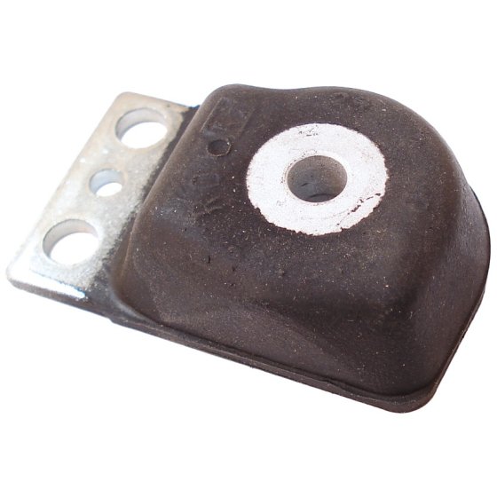 Anti Vibration Mount for Stihl TS350 TS360 - OEM 42017909900