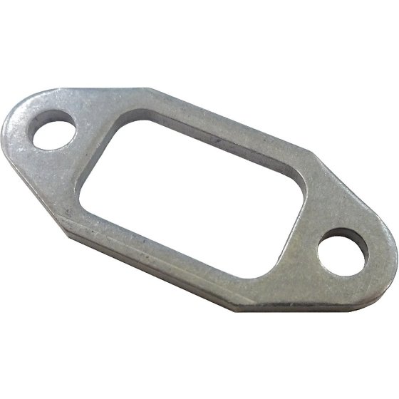 Exhaust Packing for Stihl TS350 TS360 - OEM 42011411500