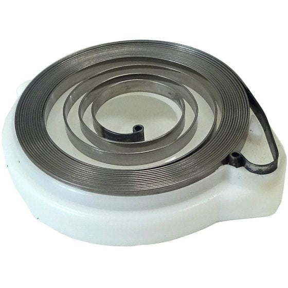 Rewind Spring for Stihl BT360, 08S - OEM 42011900600