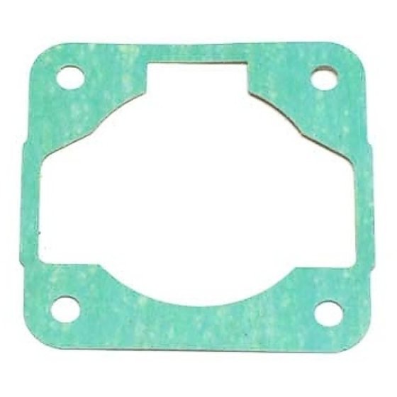 Cylinder Gasket for Stihl SR340, SR420 - OEM 42030292300