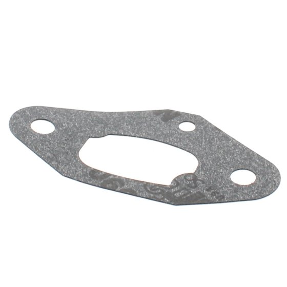 Gasket for Stihl BR 320, BR 400, BR 420 Blowers - OEM 42031290901