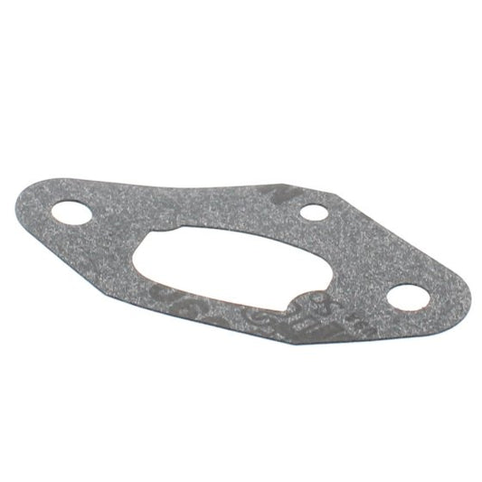 Gasket for Stihl BR 320, BR 400, BR 420 Blowers - OEM 42031290901