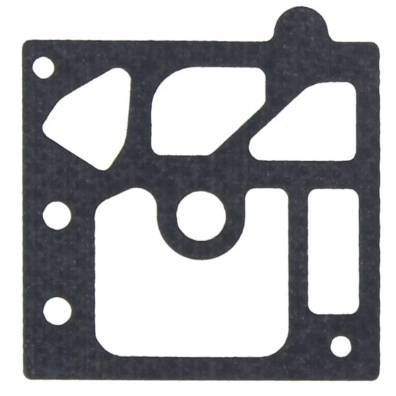 Gasket for Stihl SR340, SR420 Mist Blower - OEM 42031290902