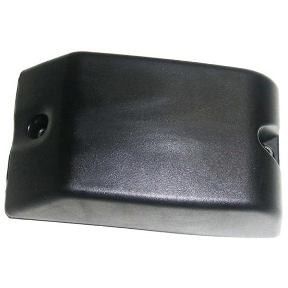 Filter Cover for Stihl SR340, SR420 - OEM 42031401001