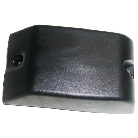 Filter Cover for Stihl SR340, SR420 - OEM 42031401001