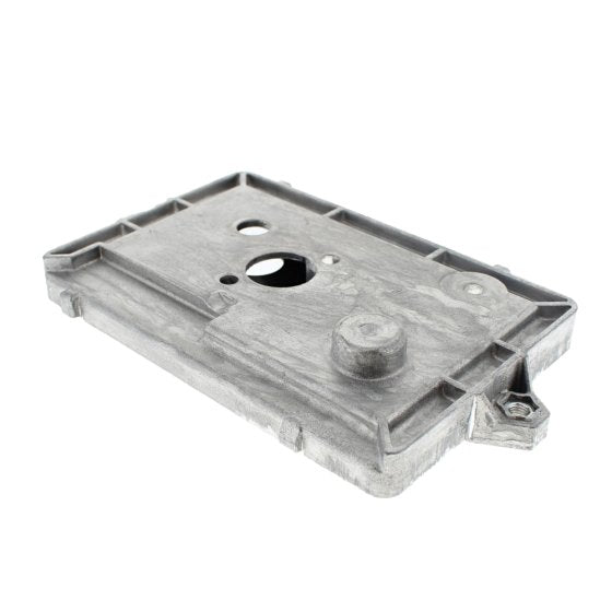 Filter Housing for Stihl BR340, BR340L Blowers - OEM 42031402806