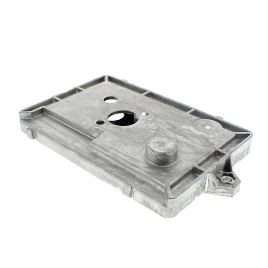 Filter Housing for Stihl BR340, BR340L Blowers - OEM 42031402806