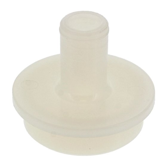 Reducer for Stihl SR340, SR420 Mist Blowers - OEM 42033587400