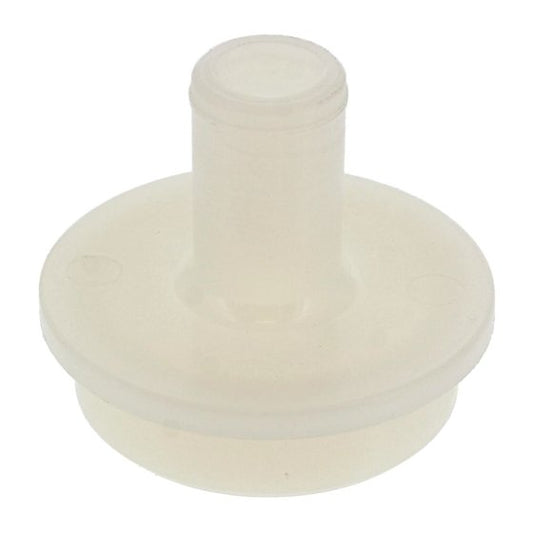 Reducer for Stihl SR340, SR420 Mist Blowers - OEM 42033587400