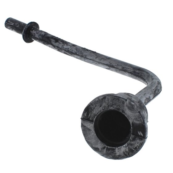 Hose for Stihl BR340, BR340L Blowers - OEM 42033587701