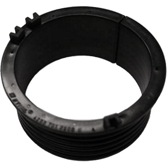 Slip Ring for Stihl BR106, BR340 - OEM 42037016300