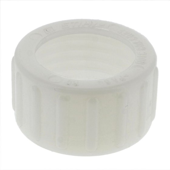 Union Nut for Stihl SR340, SR420 Mist Blowers - OEM 42037083100