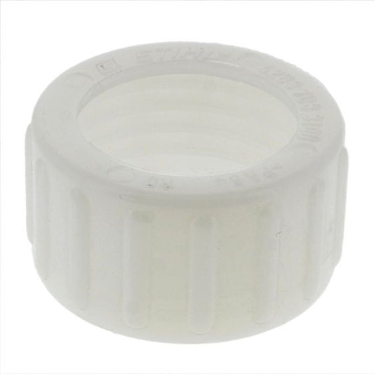 Union Nut for Stihl SR340, SR420 Mist Blowers - OEM 42037083100