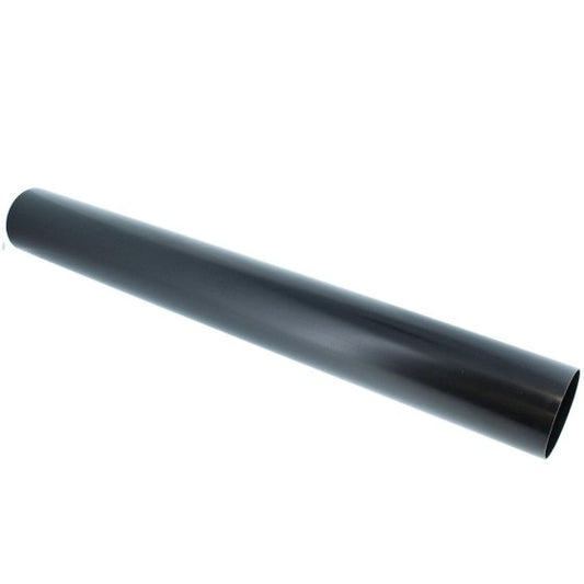 Tube for Stihl BR340 BR380 BR420 SR200 SR320 SR340 Blowers - OEM 42037083409