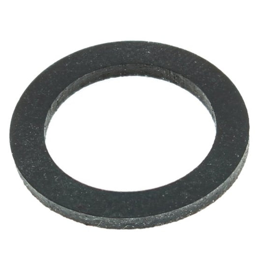 Sealing Ring for Stihl SR320, SR400 Mist Blower - OEM 42037092001