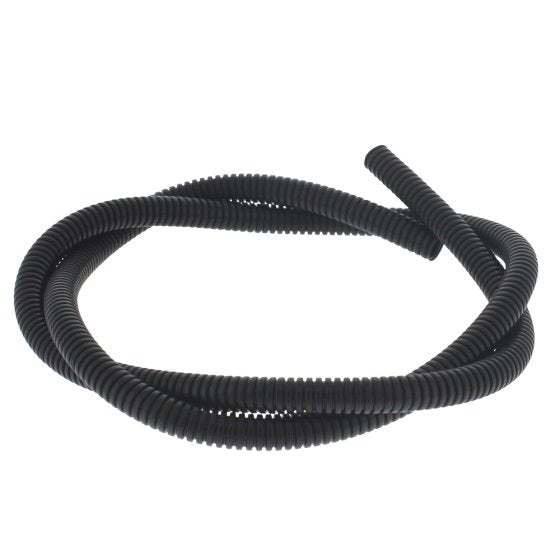 Hose 960 mm / 37 13/16'' for Stihl SP400, SP450 Brushcutter - OEM 42037117201