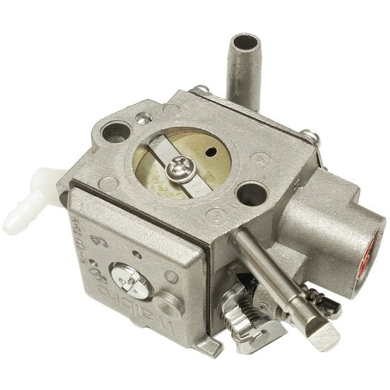 Carburettor HD-45 for Stihl SR340, SR420 - OEM 42031200610