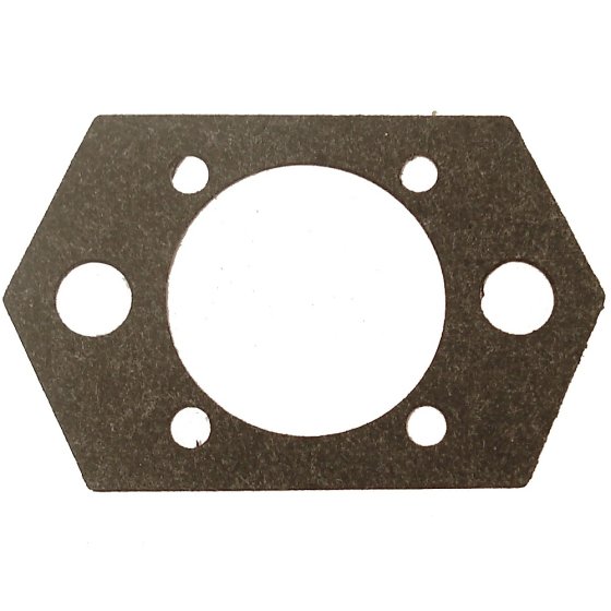 Gasket for Stihl BR340, BR340L - OEM 42031290900