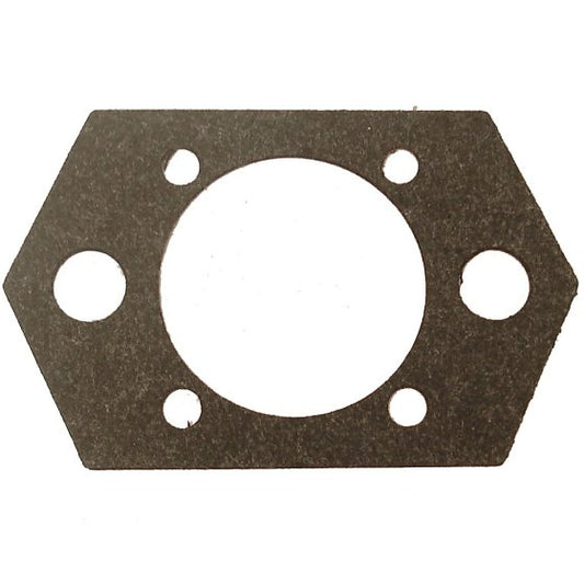 Gasket for Stihl BR340, BR340L - OEM 42031290900