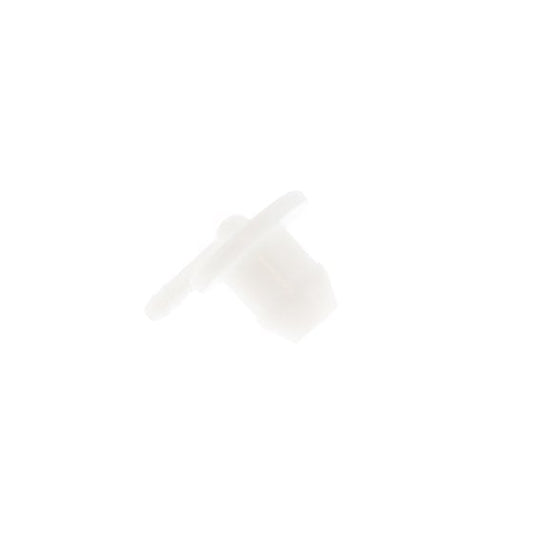 Elbow Connector for Stihl BR340 Backpack Blower - OEM 42033532500
