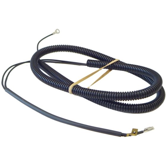 Short Circuit Wire for Stihl BR340, BR420 - OEM 42034401102