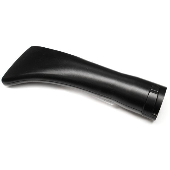 Curved Flat Nozzle 67mm for Stihl BR350, BR430 Blower - OEM 42037018300