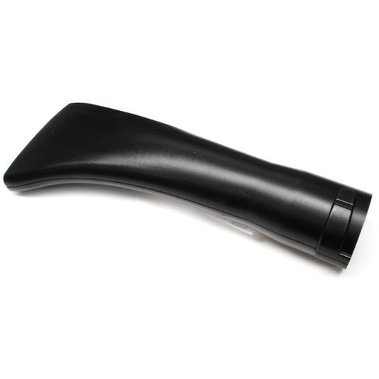 Curved Flat Nozzle 67mm for Stihl BR350, BR430 Blower - OEM 42037018300