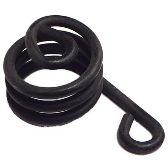 Spring for Stihl BR340, BR420 - OEM 42037080800