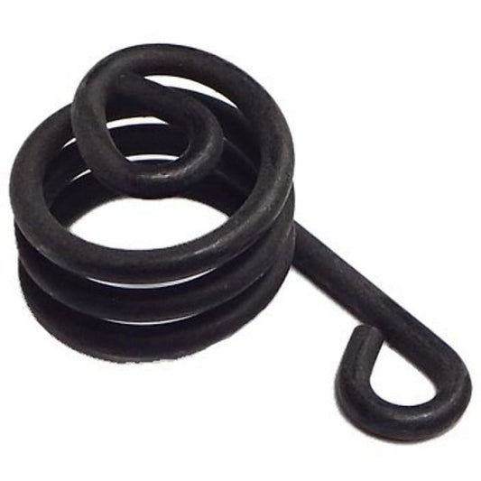 Spring for Stihl BR340, BR420 - OEM 42037080800
