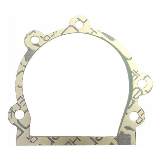 Gasket for Stihl SR320, SR400 - OEM 42030290500
