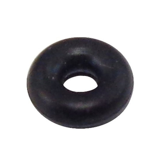 Sealing Ring for Stihl MS650, 066 - OEM 42031223600