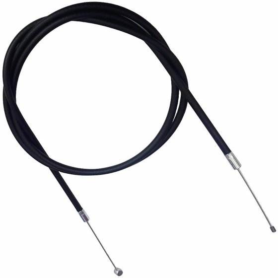 Throttle Cable for Stihl SR320, SR400 - OEM 42031801111