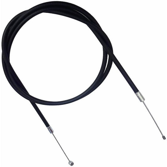 Throttle Cable for Stihl SR320, SR400 - OEM 42031801111