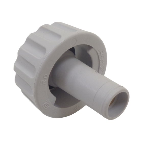 Nozzle 0.8 mm for Stihl SR340, SR420 - OEM 42037006312
