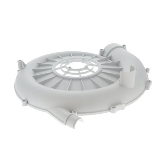 Outer Fan Housing for Stihl BR 420, BR 320 L, BR 400 Blowers - OEM 42037010701