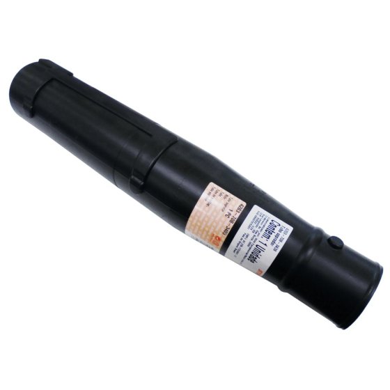 Blower Tube for Stihl BR340, BR340L Blower - OEM 42037083408