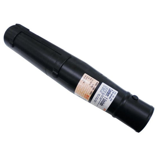 Blower Tube for Stihl BR340, BR340L Blower - OEM 42037083408