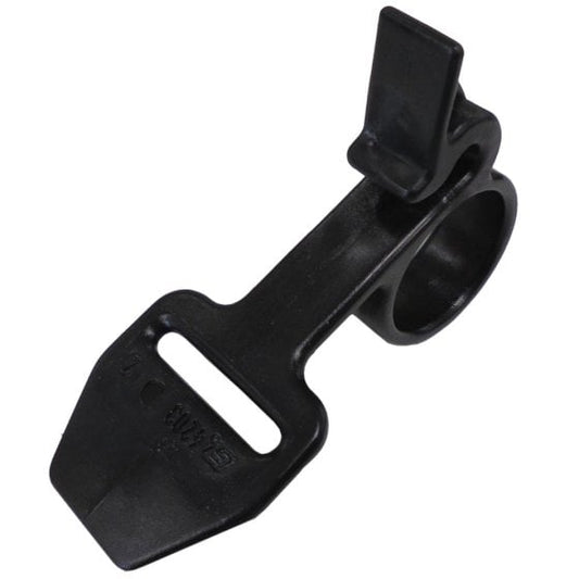 Hook for Stihl SR320, SR340, SR400, SR420 Mist Blowers - OEM 42037914600