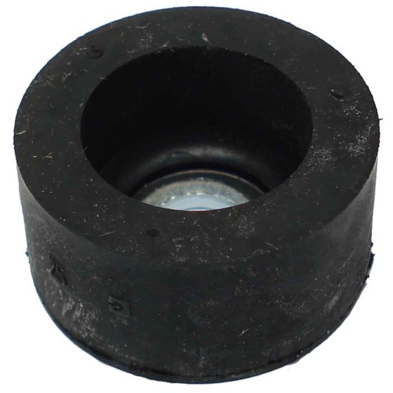 Rubber Foot for Stihl TS410, TS420 Disc Cutters - Replaces - OEM 42057909300