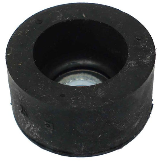 Rubber Foot for Stihl TS410, TS420 Disc Cutters - Replaces - OEM 42057909300