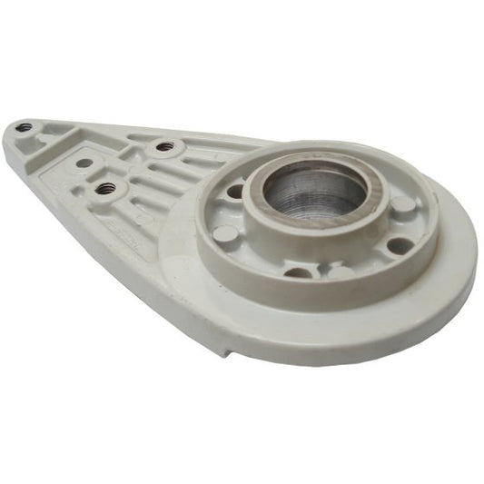 Pulley Bearing Plate for Stihl TS350 TS360 TS400 - OEM 42057913902