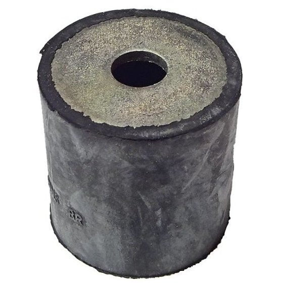 Rubber Buffer for Stihl TS510, TS760 - OEM 42057909301