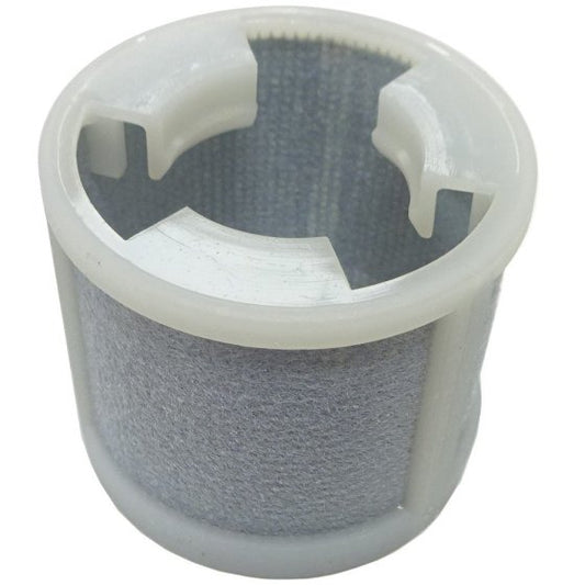 Auxiliary Filter for Stihl TS510, TS760 - OEM 42211401800