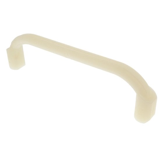Locking strip for Stihl TS 460, TS 510, TS 760 Disc Cutters - OEM 42218935900